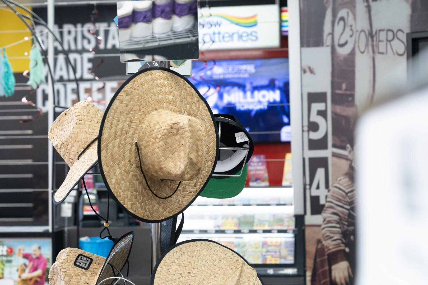 Images SPEEDWAY WOOLONGONG