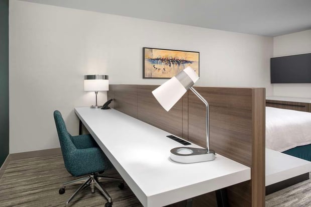 Images Hilton Garden Inn Florence Cincinnati Airport South