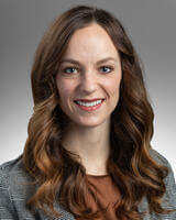 Dr. Lexis Ricke, PAC - Sioux Falls, SD - Plastic Surgery, Plastic Surgeon
