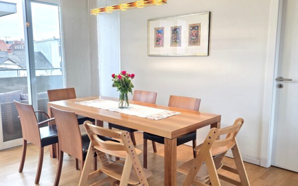 Bild 3 von MeGa Immo