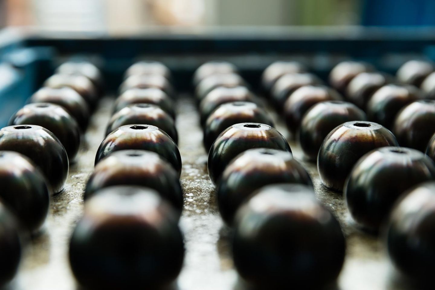 Pfisterer-Schüttler GmbH Wälzlagerfertigung-Sonderteile, Am Wammesknopf 19 in Stuttgart