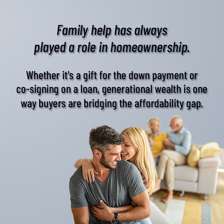 Images Don Turner | EXP Realty