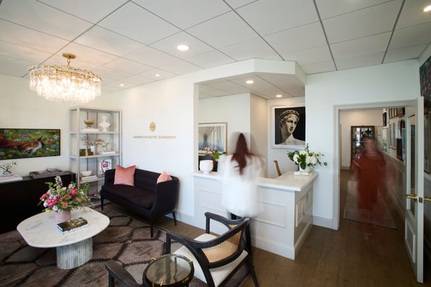 Images Daines Plastic Surgery