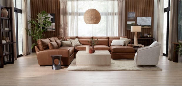Images American Signature Furniture