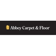 Abbey Carpet Of Ogden - Ogden, UT 84405 - (801)393-3355 | ShowMeLocal.com