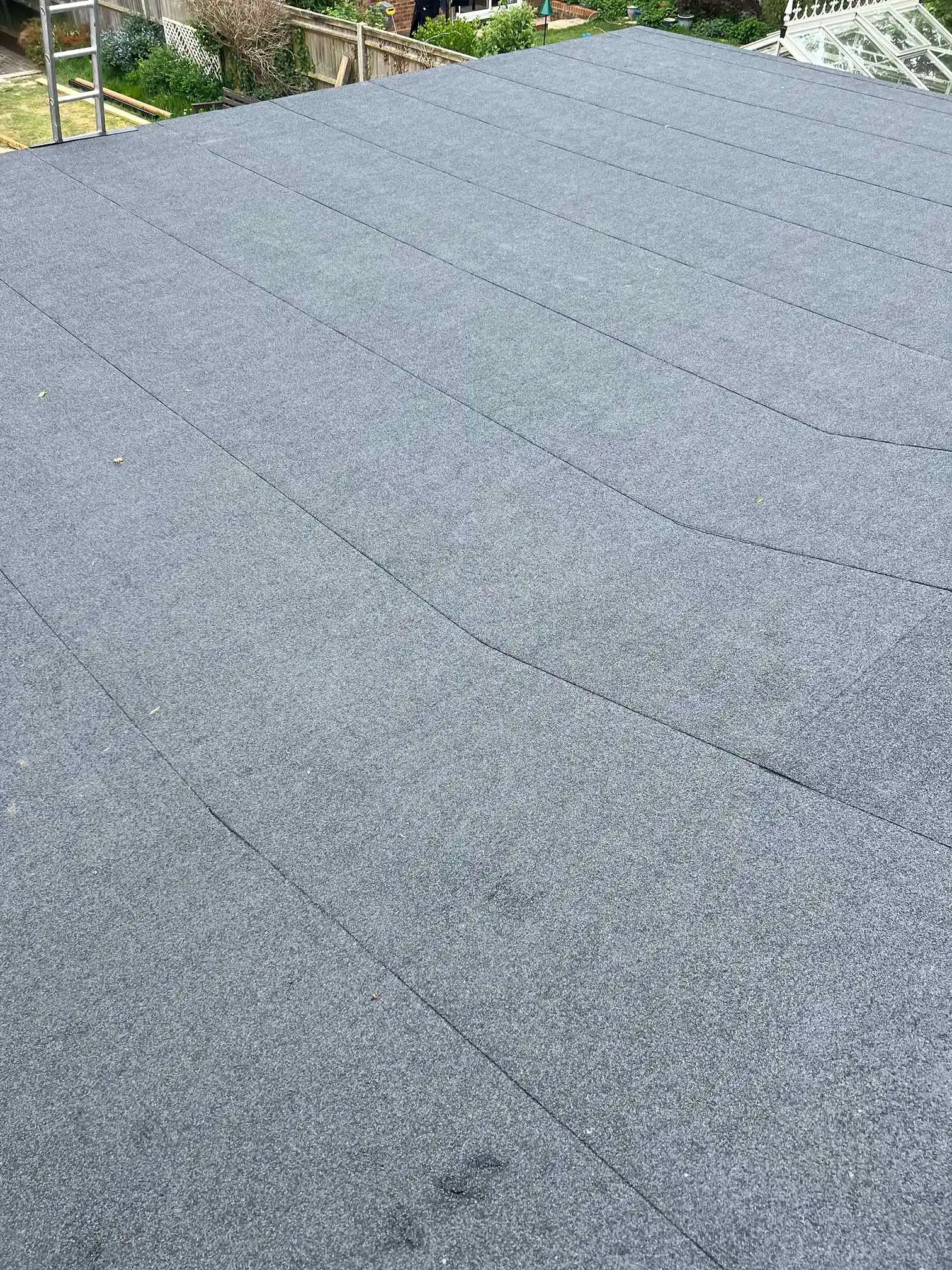 Images TT Roofing