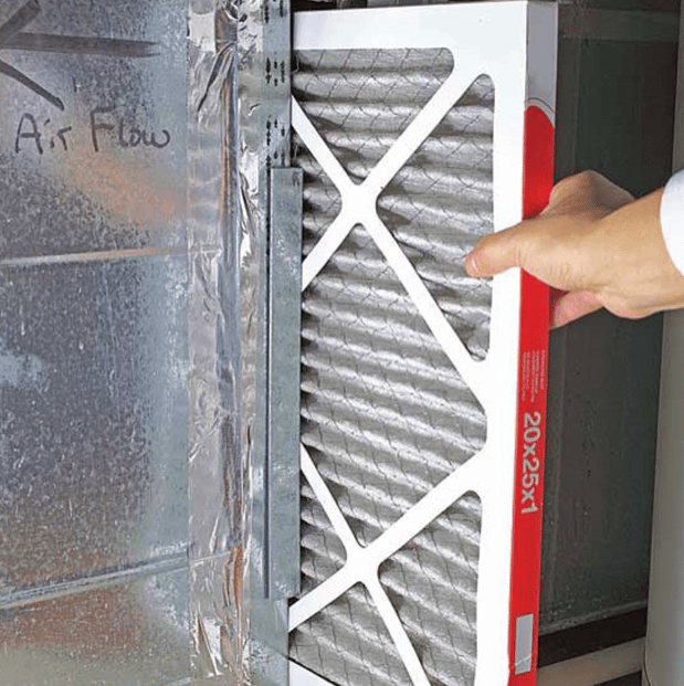 Images Best Service Heating & Cooling