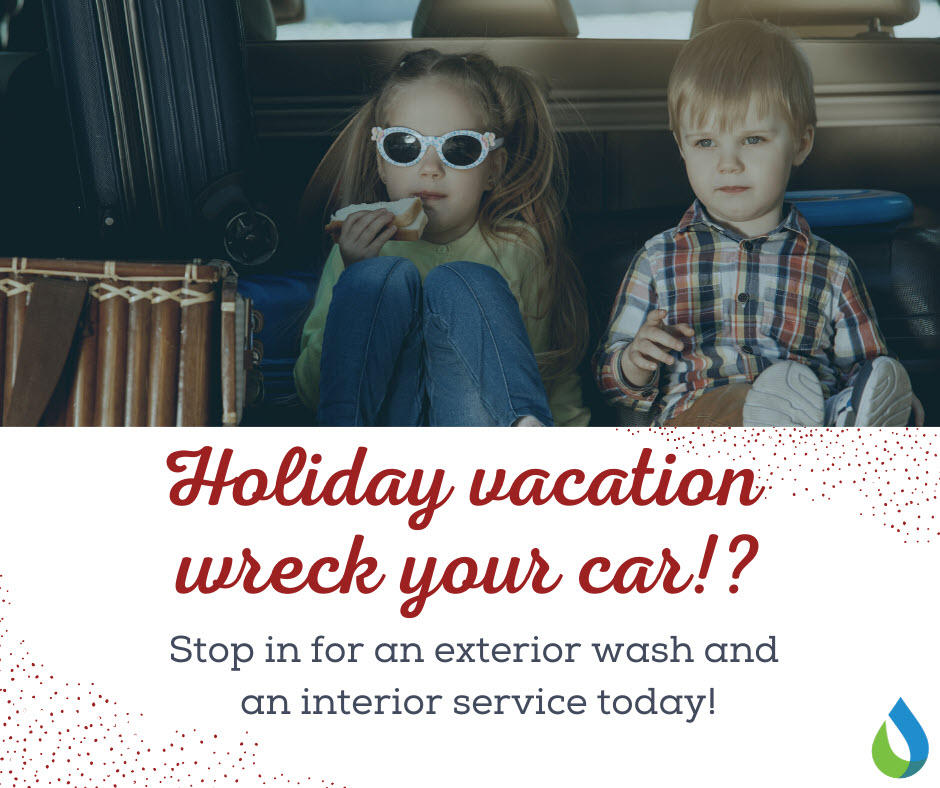 Clean Ride Auto Spa Photo