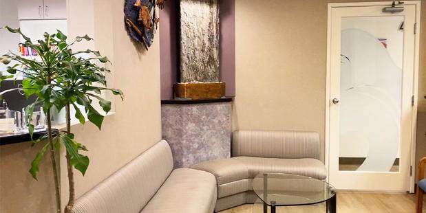 Images Sachi & Co. Dentistry