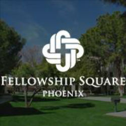 Fellowship Square Phoenix - Phoenix, AZ 85029 - (602)833-4330 | ShowMeLocal.com