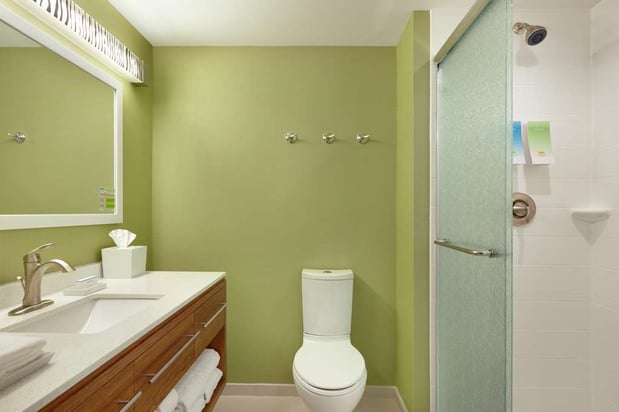 Images Home2 Suites by Hilton Durham Chapel Hill
