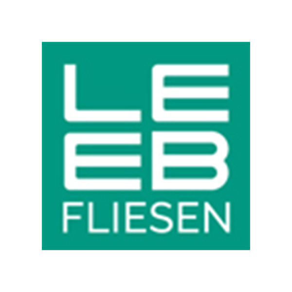 Fliesen Leeb FID Fliesen und Interieur Design - Tile Store - Klagenfurt am Wörthersee - 0463 35286 Austria | ShowMeLocal.com