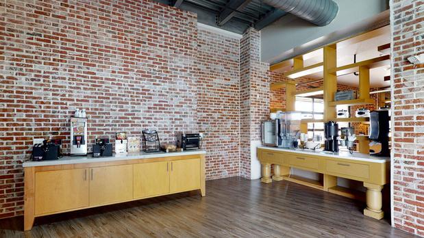 Images voco College Station Aggieland by IHG