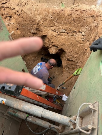 Images P&L Plumbing