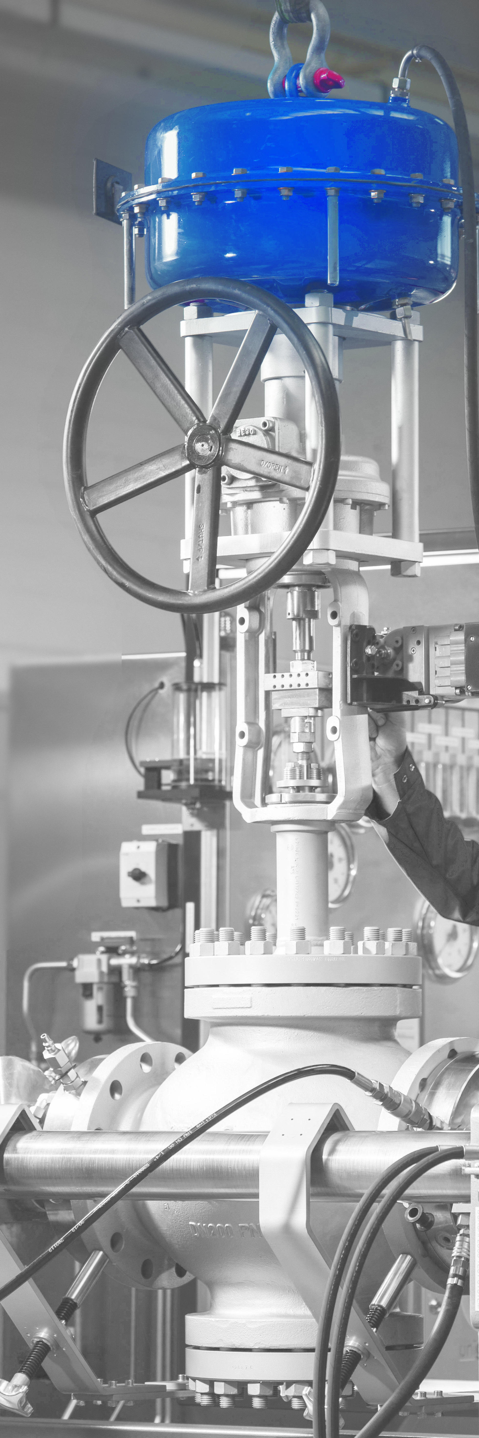 BIELENBERG GmbH, Heisenbergstraße 51-53 in Kerpen