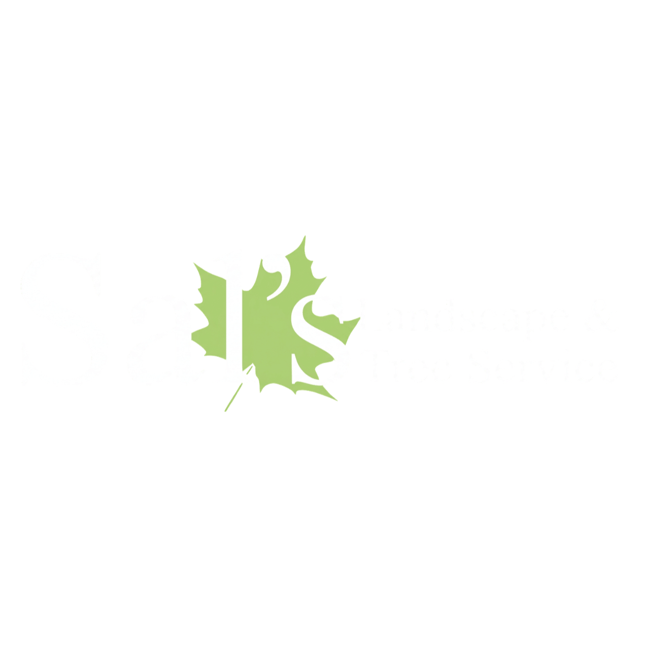 Sal's Landscape & Tree Service