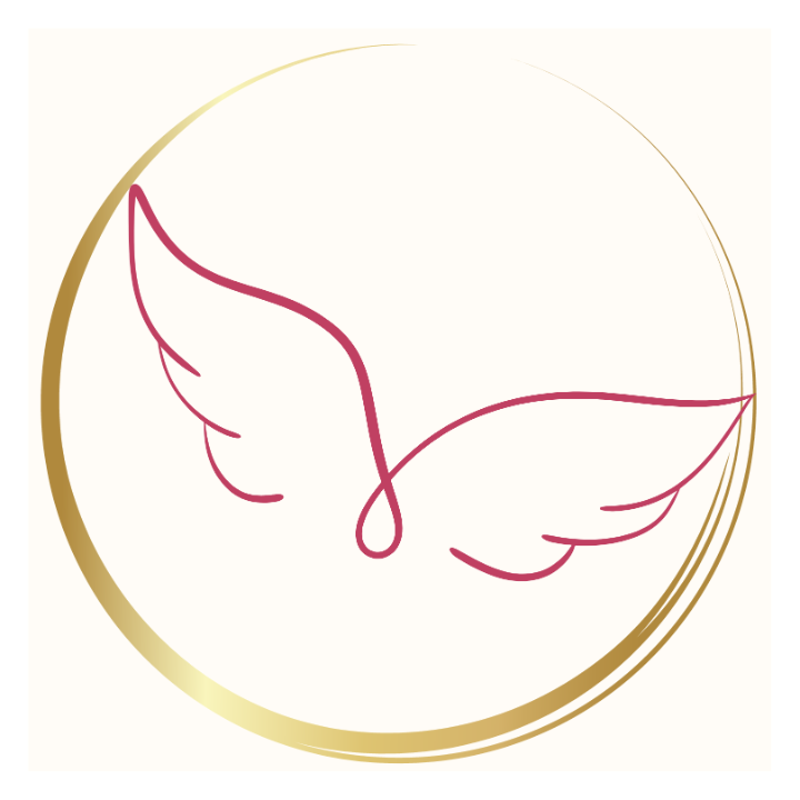 Britta Eulenfeld Coaching und Lebensberatung für hochsensible Frauen in Sydower Fließ - Logo
