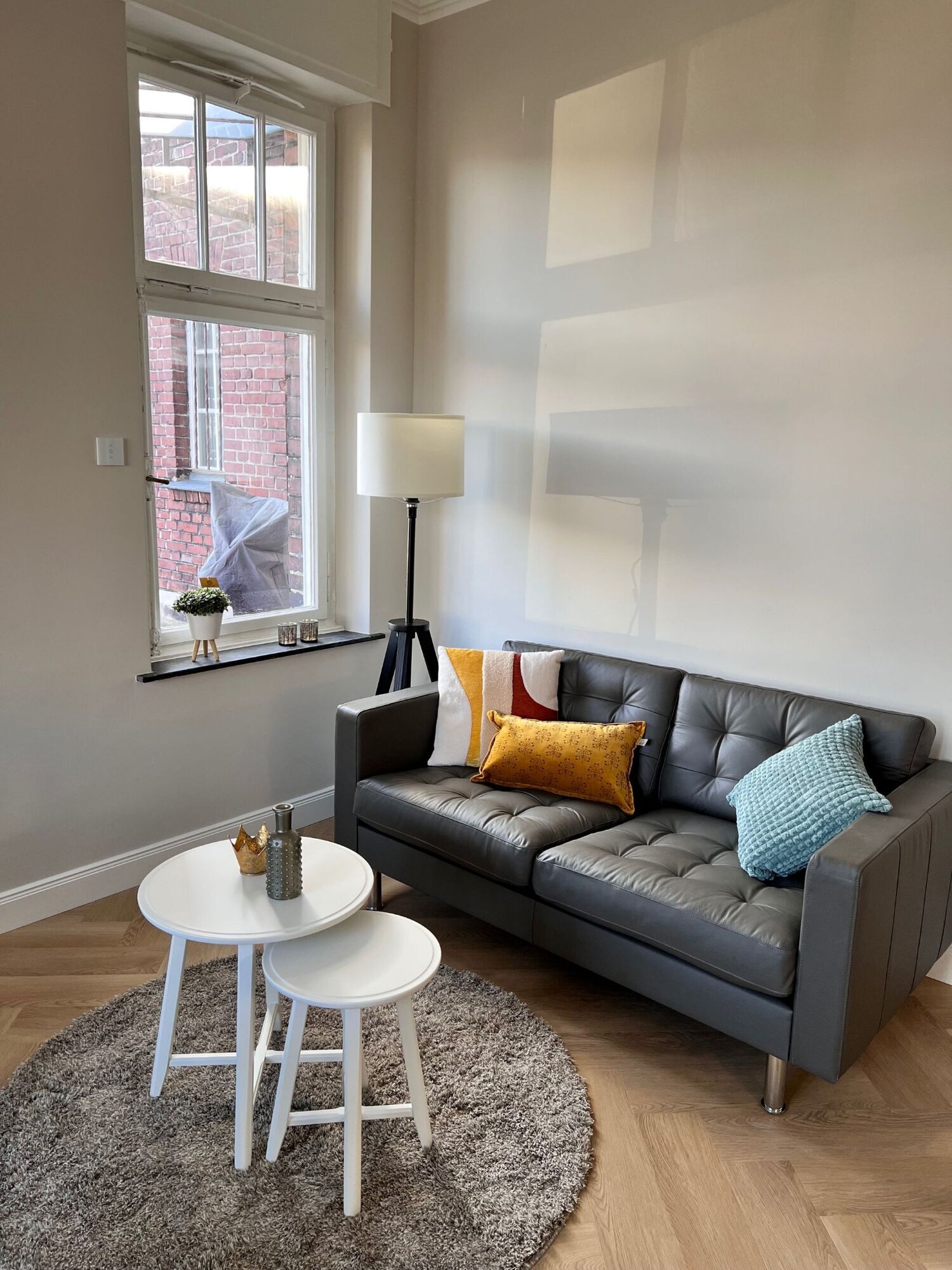 Praxis für Systemische Therapie Hildebrandt, Grabenstraße 37 in Gladbeck