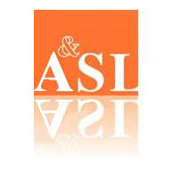 ASL Legal & Property Group Ltd Logo