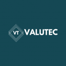 ValuTec Logo