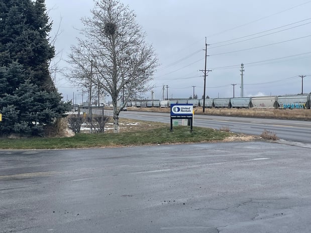 Images United Rentals