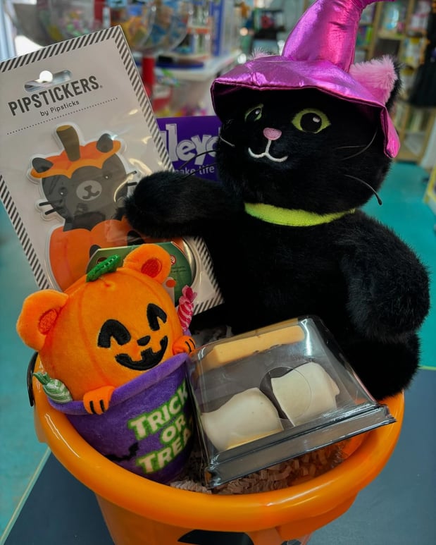 Images Toodleydoo Toys