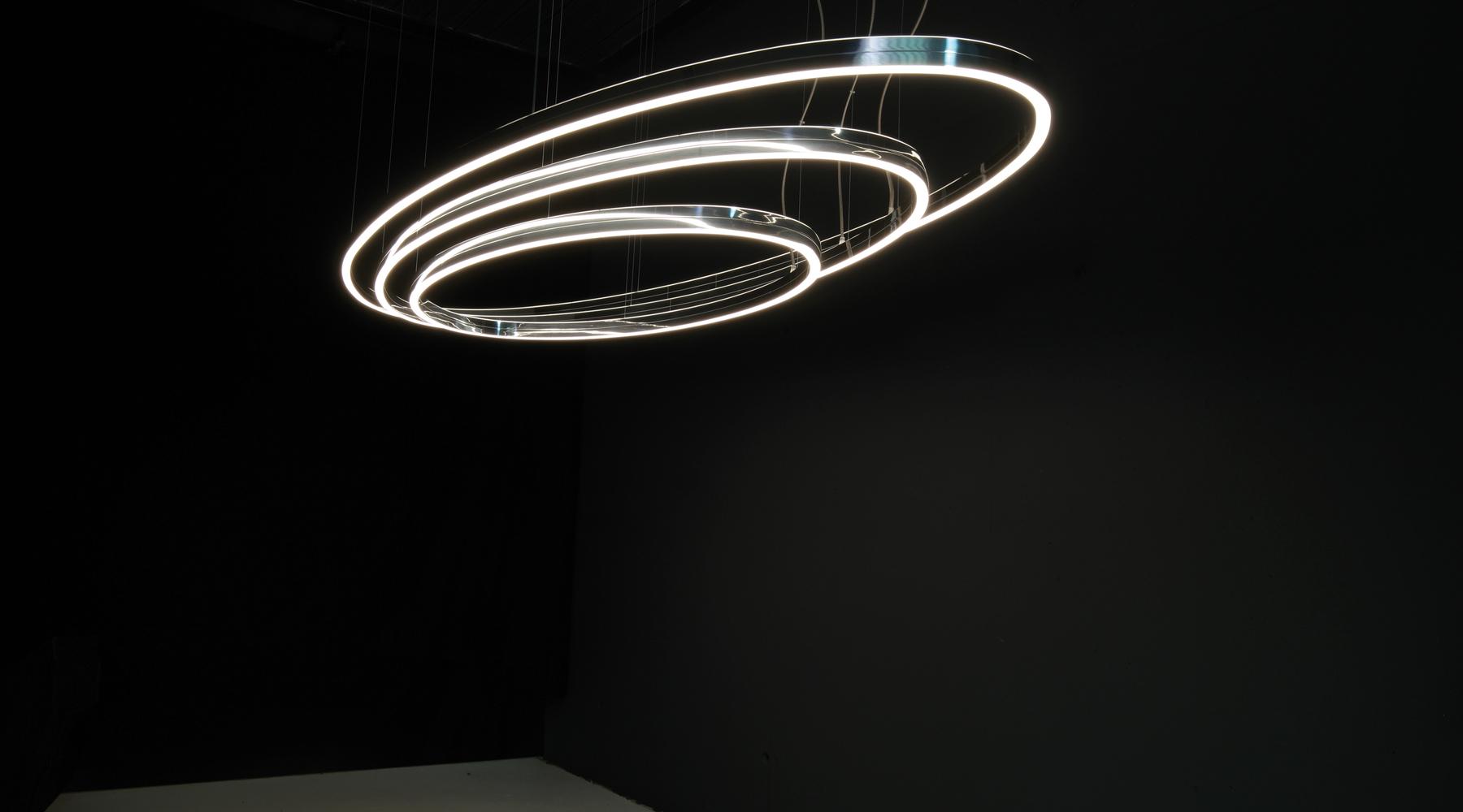 Bild 8 Sattler Lighting in Göppingen