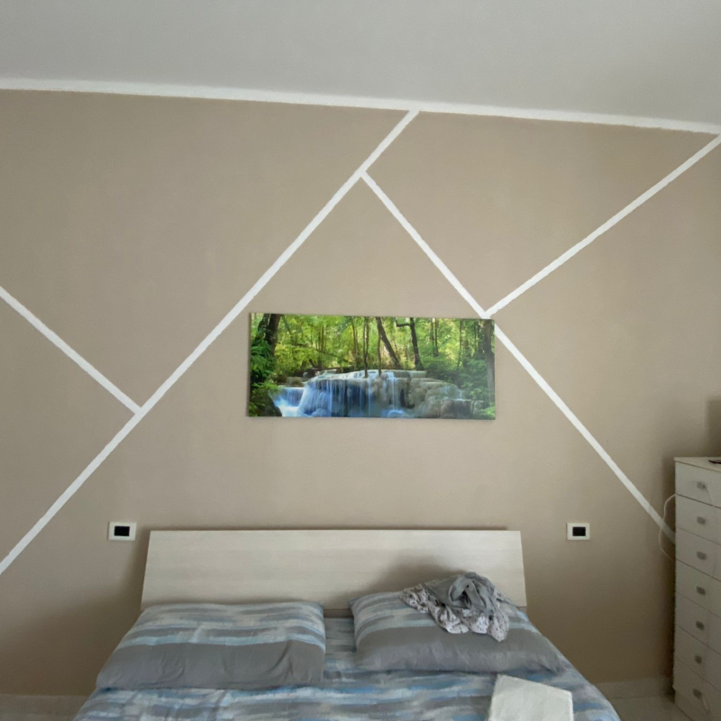 Images Gerry Ciappinaro