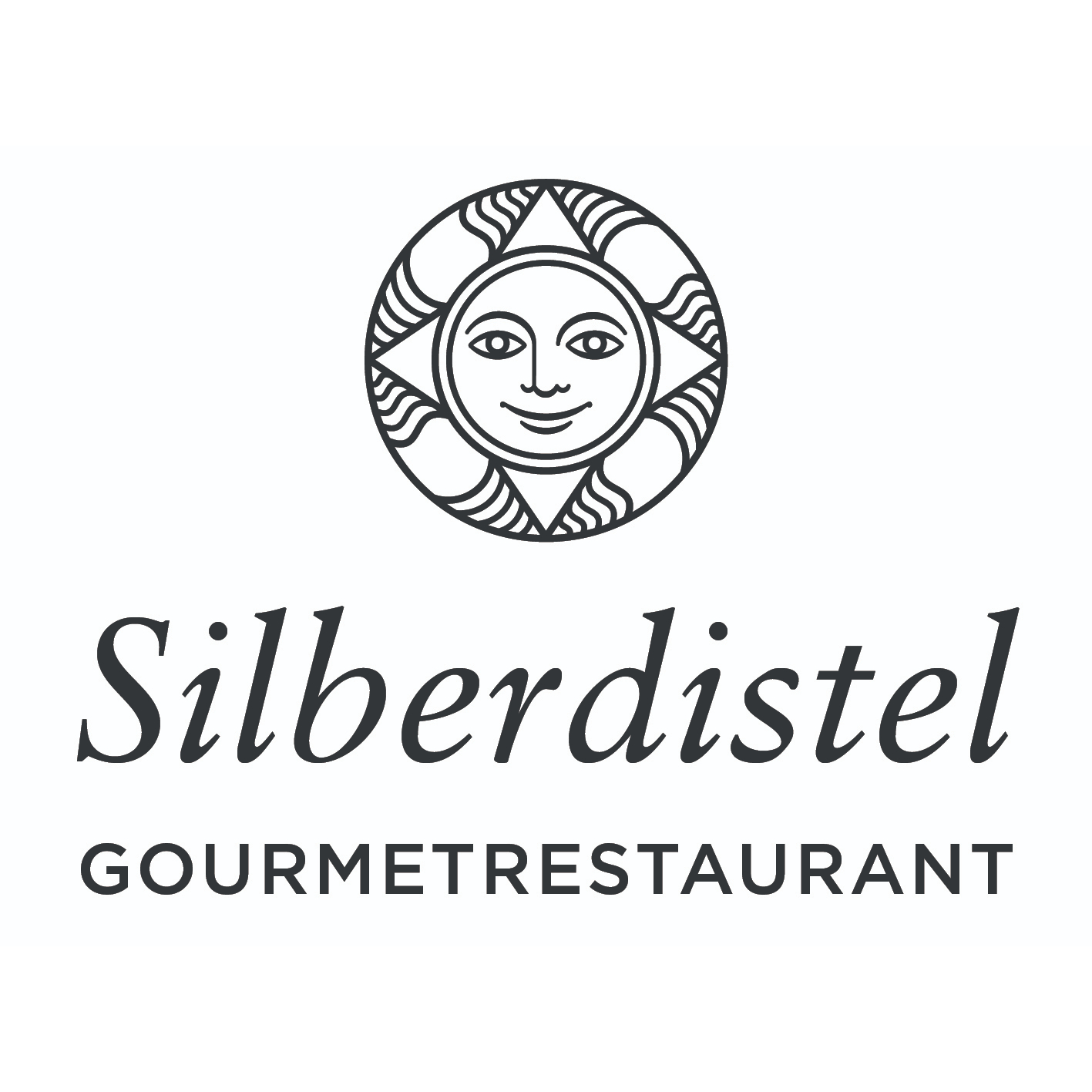 Gourmetrestaurant Silberdistel in Ofterschwang