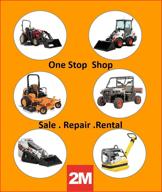 Images 2M Equipment LLC