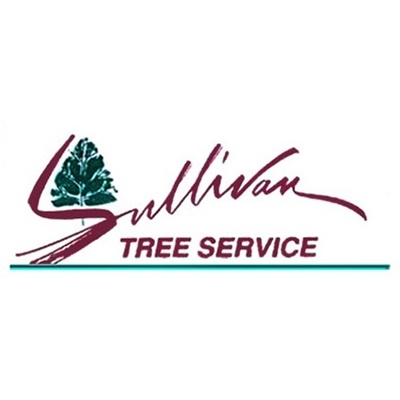 Sullivan Tree Service Logo