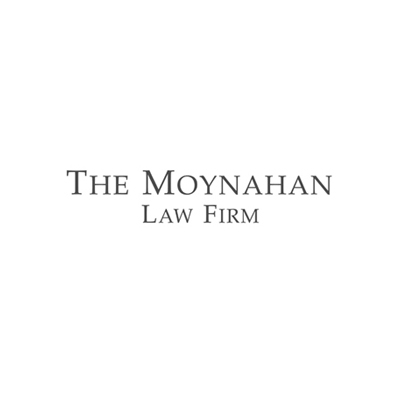 Moynahan Law Firm Logo