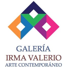 Irma Valerio Galerias Zacatecas