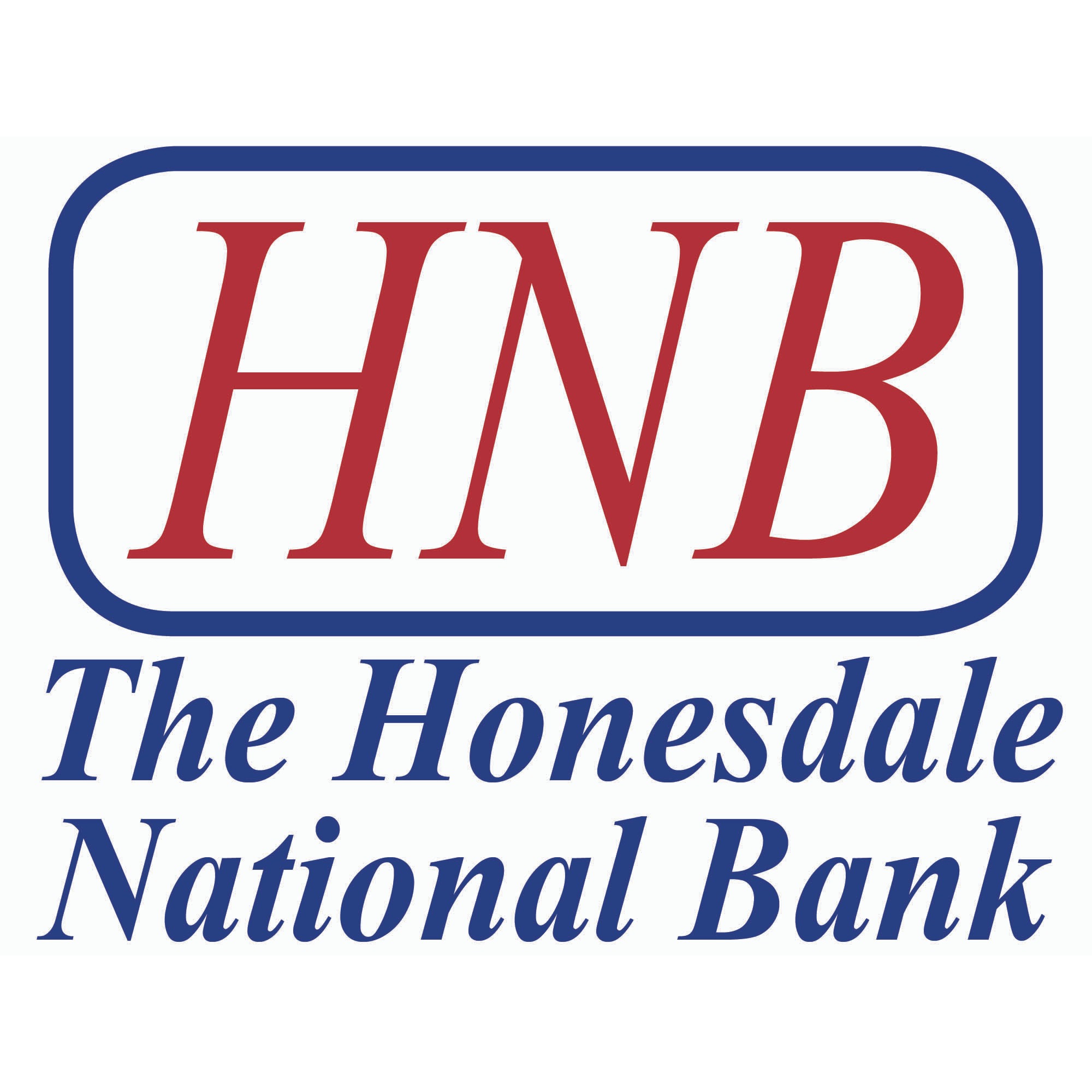 The Honesdale National Bank - Kingston, PA 18704 - (570)283-6900 | ShowMeLocal.com