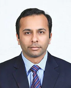 Provider Headshot