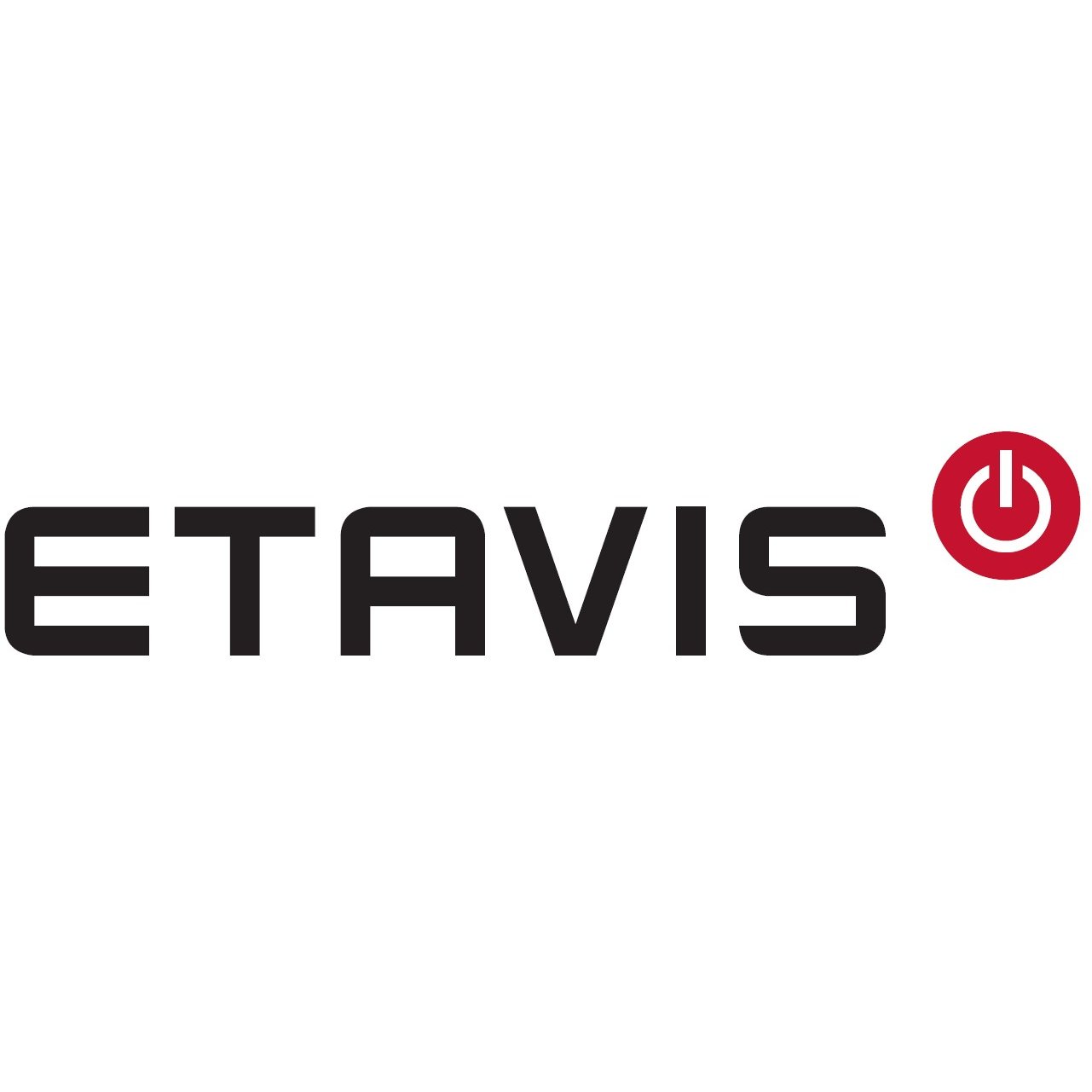 ETAVIS Romandie SA Logo