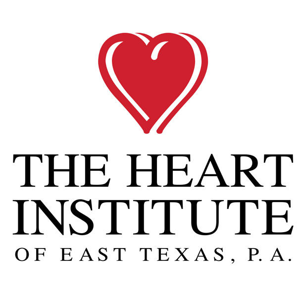Image 8 | The Heart Institute of East Texas