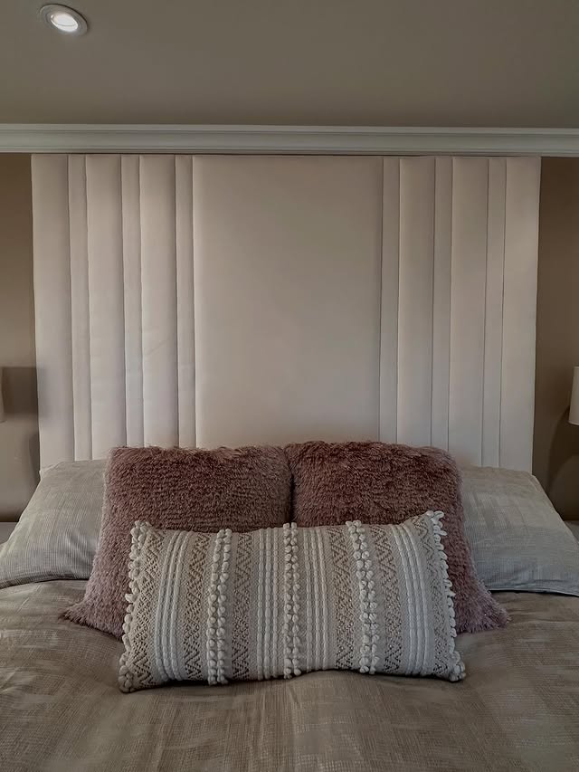 Lucky You Furnishings Image