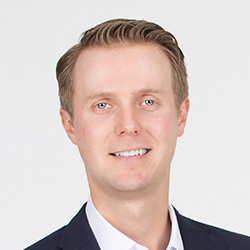 Images Austin Balm - RBC Wealth Management Financial Advisor