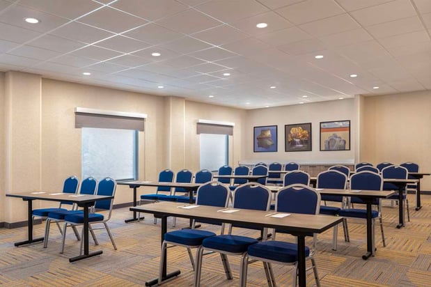 Images Home2 Suites by Hilton Jonesboro