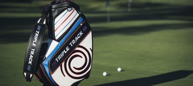 Images Ace of Clubs - East Mesa