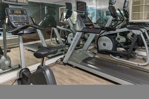 Images Candlewood Suites Port Arthur/Nederland by IHG