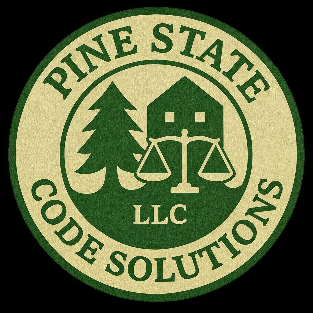 Pine State Code Solutions, LLC