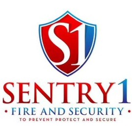 Sentry 1 Fire and Security LLC
