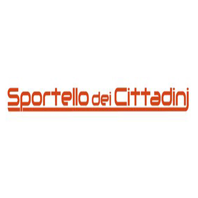 Sportello dei Cittadini Logo