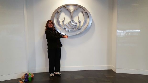 Images Billiejo Vecchio: Allstate Insurance