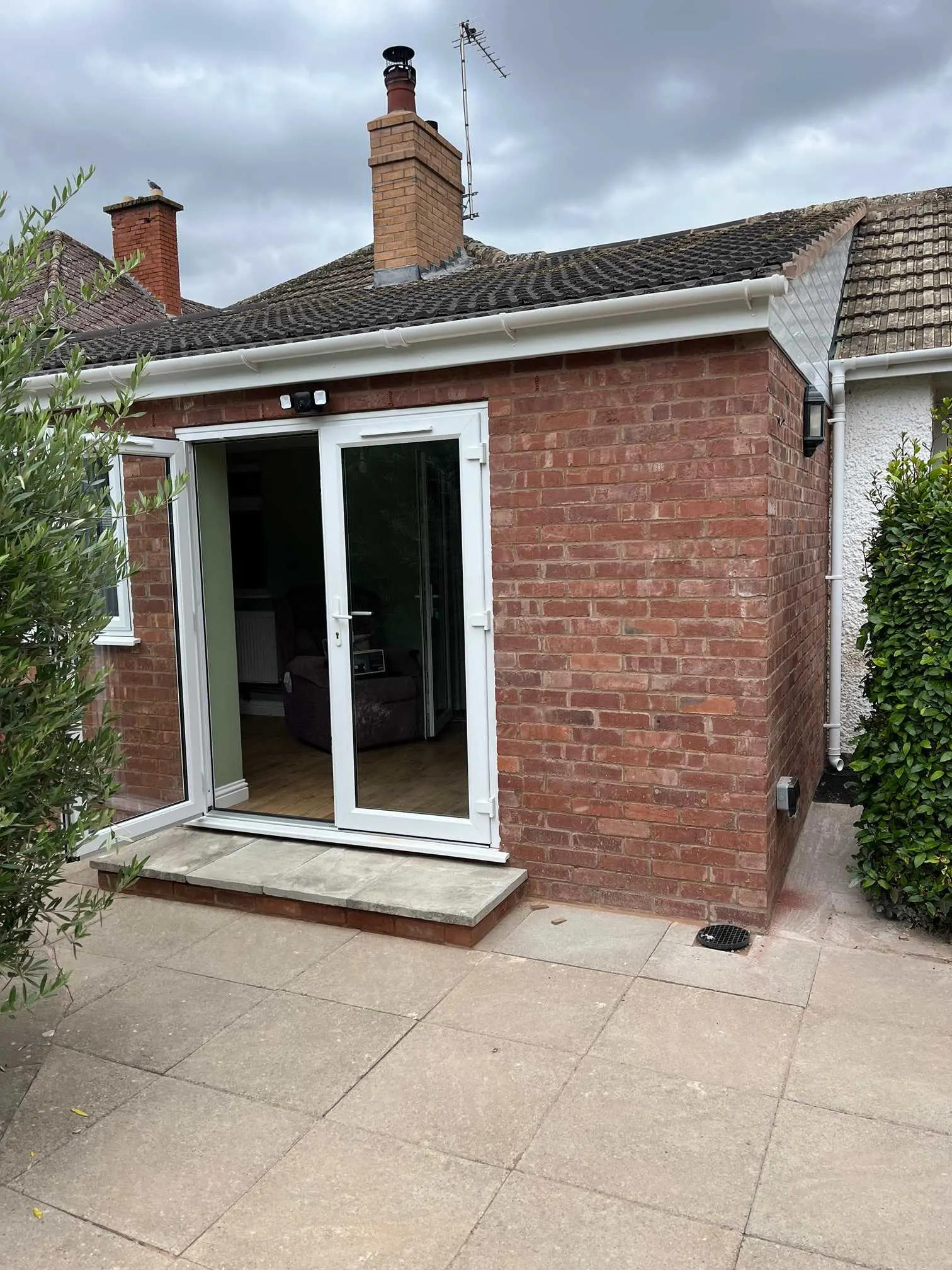 Images MH Property Construction Ltd