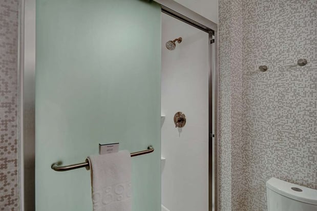 Images Home2 Suites by Hilton East Hanover