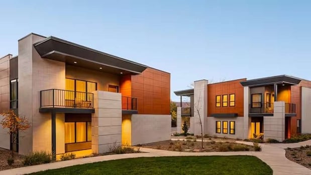 Images Hoodoo Moab, Curio Collection by Hilton