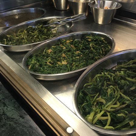 Images Ristorante Caselli - Pizzeria Rosticceria